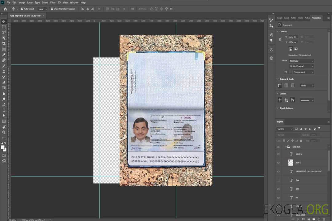 Look photo du col du Liechtenstein template Look photo du col du Liechtenstein template